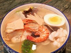 -四宜糕团店(南大街店)