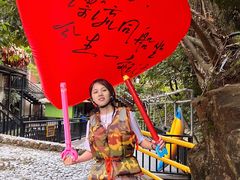 -将军关探险漂流