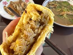 -宫门口馒头铺(创始人总店)