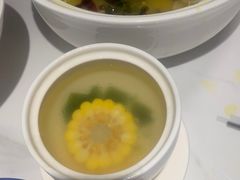 -兰湘子·湘菜小炒(天水兰天城市广场店)