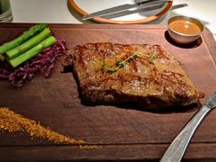 -阿妮叶李(光谷世界城店)