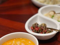 -喜鼎海胆水饺(东港店)