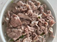 -志荣粿面小食店