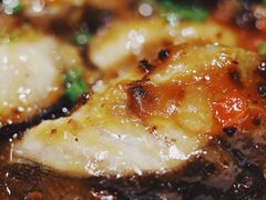 -熠盛·本帮菜Bistro(永嘉路店)