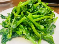 -鼎泰丰(南门店)
