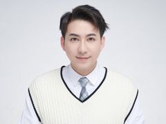 -海马体照相馆(大连柏威年购物中心店)