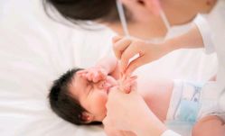 -茉莉智慧母婴护理中心(亮马河店)