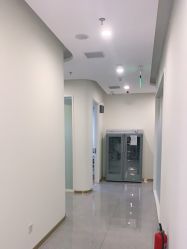 -禾美嘉医疗美容