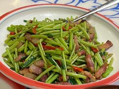 -柴火农家·江西赣南菜(土华店)