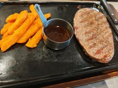 -必胜客(乐山世豪PH店)