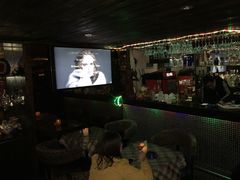 -小岛98(小岛酒吧)