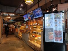 -印咖啡IN COFFEE(红旗街店)