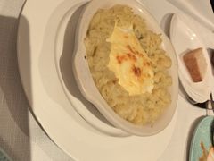-波特曼西餐厅(南岗店)