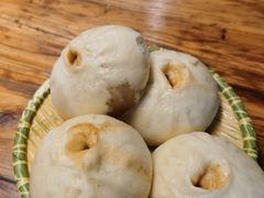 -韩包子(青石桥店)