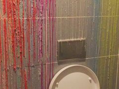 -柴务处·柴犬主题狗咖