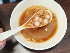 -钱记三鲜冰粉