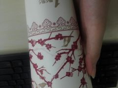 -1点点(东方宝泰店)