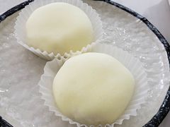-一只小云朵a little cloud