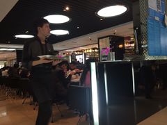 -零度空间·台湾小馆(五道口购物中心店)
