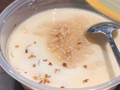 -张翻越·川渝冒菜·武汉黑鸭煲(城北万象城店)