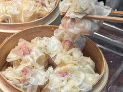 -叁拾壹克饺子·东北菜(国贸店)