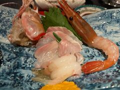-鳥喜Toriki怀石烧鸟料理