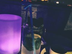 -悦吧·360°全景天台酒吧(象山店)
