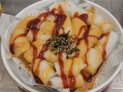 -孖记茶档·热腾茶餐(乐峰店)