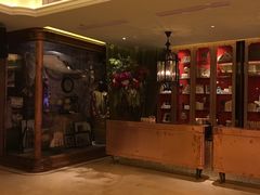 -星聚会KTV(景枫中心店)