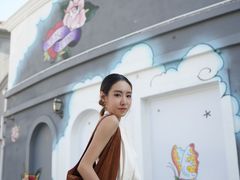 -斯普瑞斯奥特莱斯