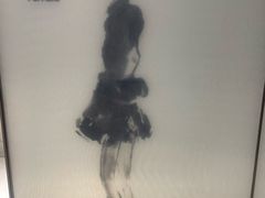 -石家庄万象城