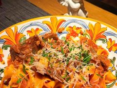 -IL TEATRO 精品意大利餐厅