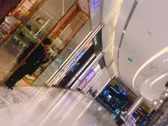 -王权免税店(普吉市区店)