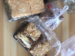 -爱德顺糕点食屋(利民道店)