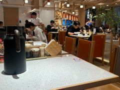 -味千拉面(广州白云机场T1西二店)