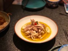 -丝路金桃·新疆菜(徐汇店)