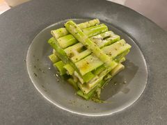 -王妈热卤·川味馆(海昌店)