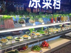 -黄寺蒸汽海鲜(黄寺大街店)