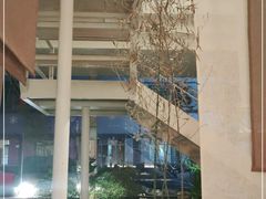 -纳地素食(石门公园店)