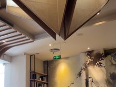 -榕意·川味之美(深业上城店)