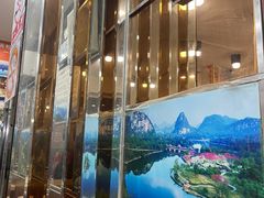 -家味螺蛳粉&烤鱼(五角场店)