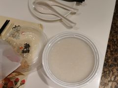 -虾饺妹·酒家(金碧店)