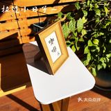 ~萌萌小物纳店中~