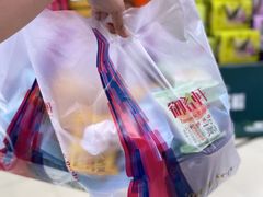 -御品轩(边家村店)