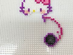 -郑在DIY·潮玩银饰绘画手作(中央大道旗舰店)