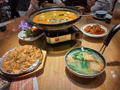-砂之船奥特莱斯(合肥店)