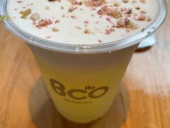 -Bco豆库(苏州中心店)