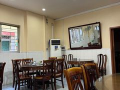 大堂-红星光发煲仔饭(大石街店)