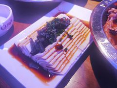-胖哥俩肉蟹煲(虹口龙之梦店)