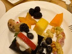 -拉斯维加斯永利酒店